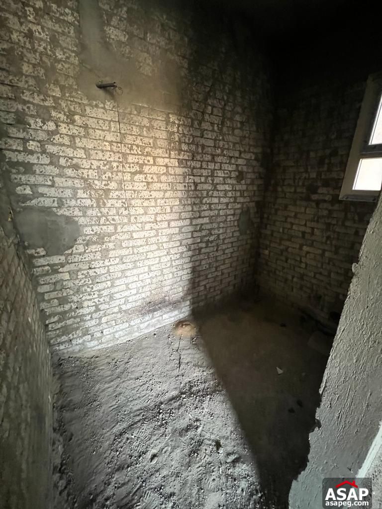 Penthouse for Sale in Stone Residence Penthouse for Sale in Stone Residence