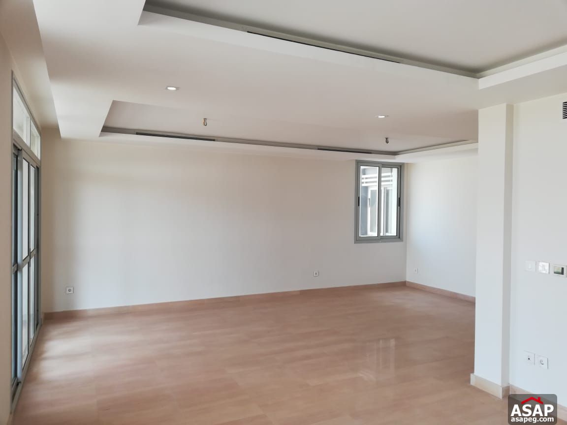 Semi-Furnished and Air-conditioned Apartment for Rent in new Cairo, Cairo Festival City - Cairo Semi-Furnished and Air-conditioned Apartment for Rent in new Cairo, Cairo Festival City - Cairo
