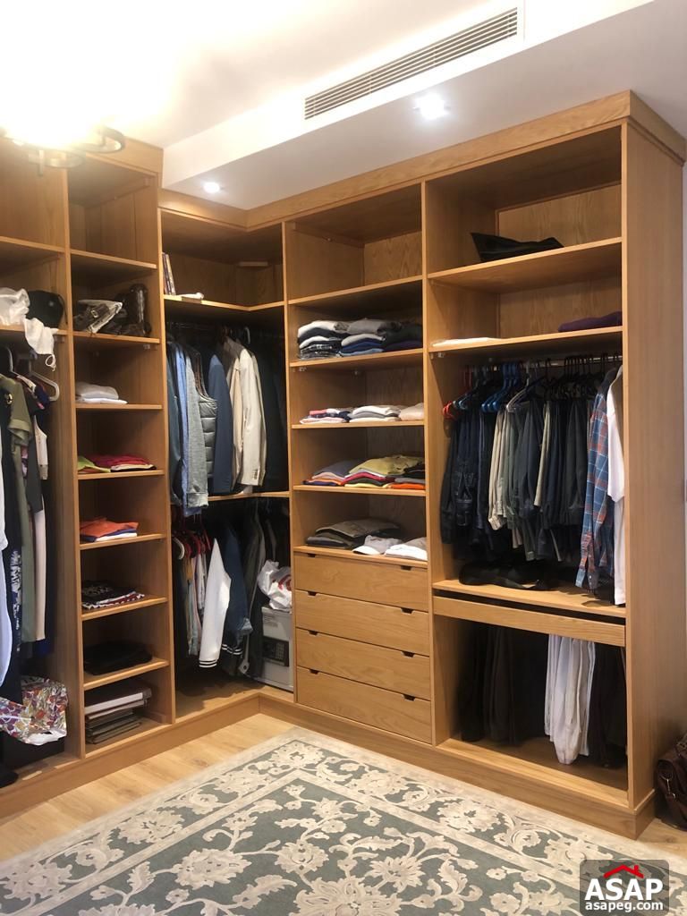 Fully Furnished Apartment for Rent in CFC Fully Furnished Apartment for Rent in CFC