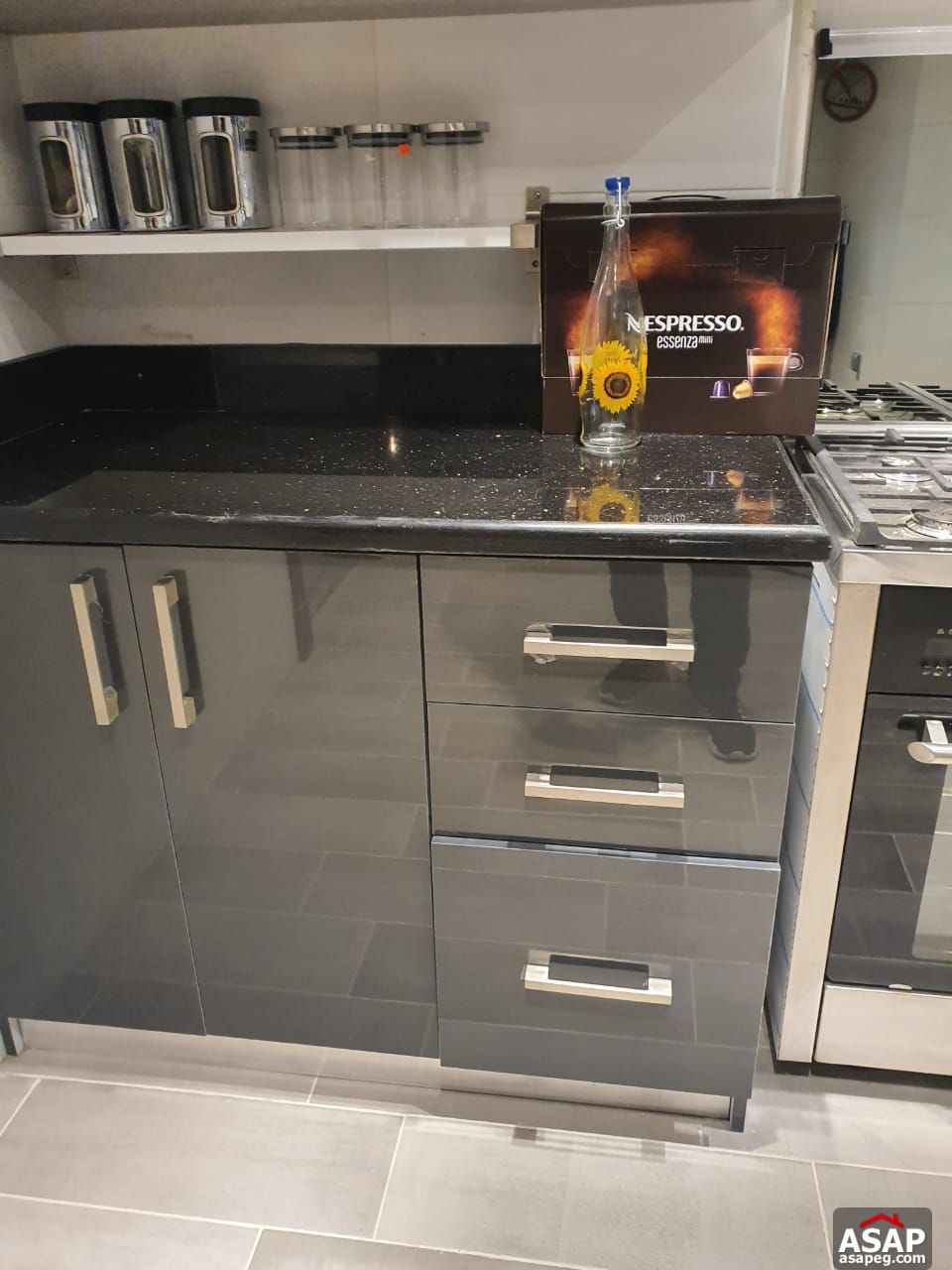 Furnished Flat for Rent in Cairo Festival City Furnished Flat for Rent in Cairo Festival City