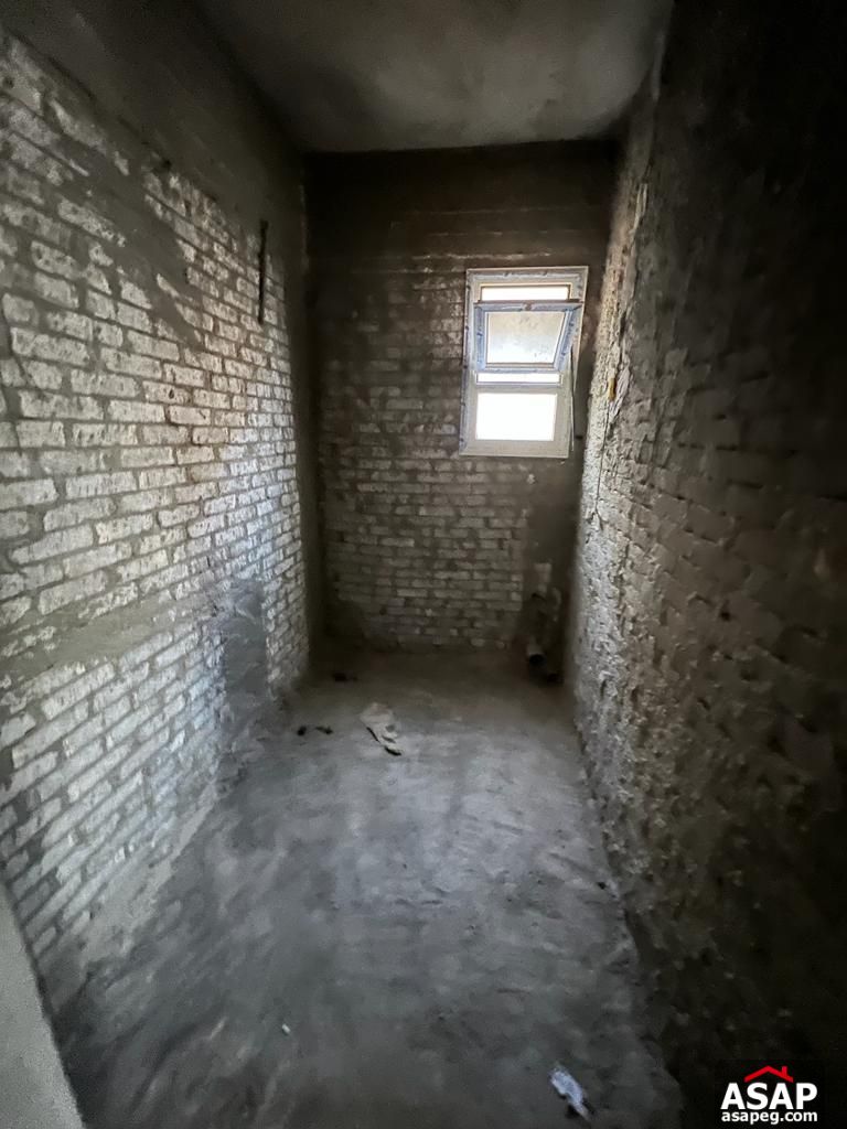 Penthouse for Sale in Stone Residence Penthouse for Sale in Stone Residence