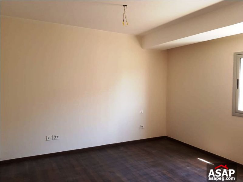 Apartment for Rent in Cairo Festival City Apartment for Rent in Cairo Festival City