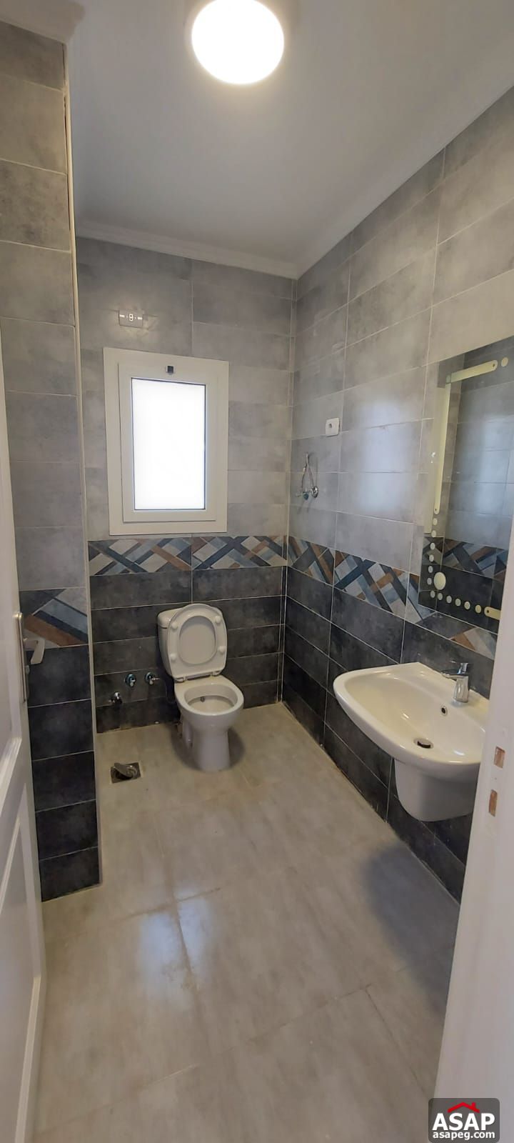 I Villa for Rent in Mountain View Hyde Park I Villa for Rent in Mountain View Hyde Park