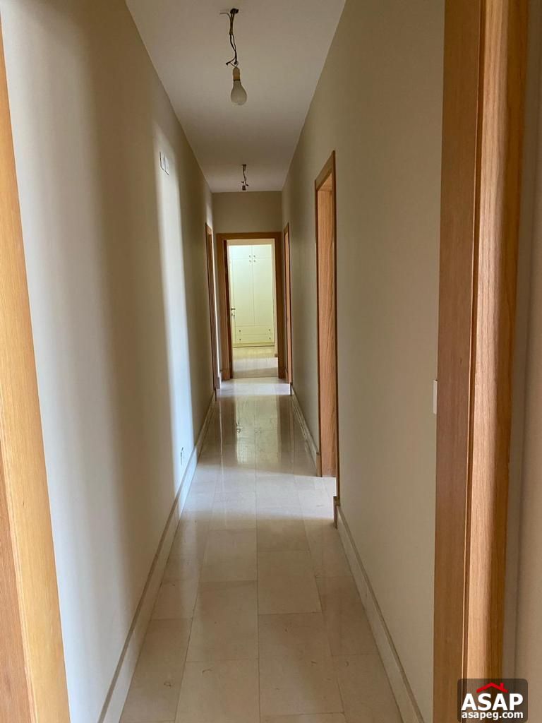 Semi Furnished Apartment in Tagamoa Semi Furnished Apartment in Tagamoa