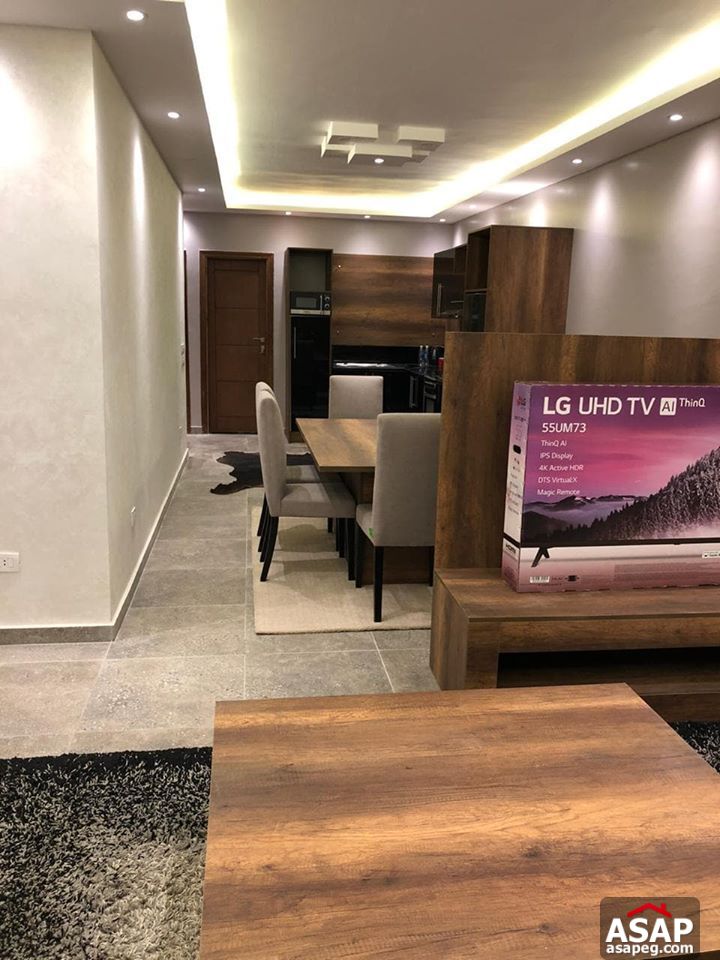 Ground Floor for Rent in New Cairo compounds - Eastown Sodic Ground Floor for Rent in New Cairo compounds - Eastown Sodic