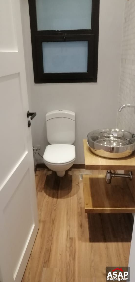 Duplex for Rent in Cairo Festival City Duplex for Rent in Cairo Festival City