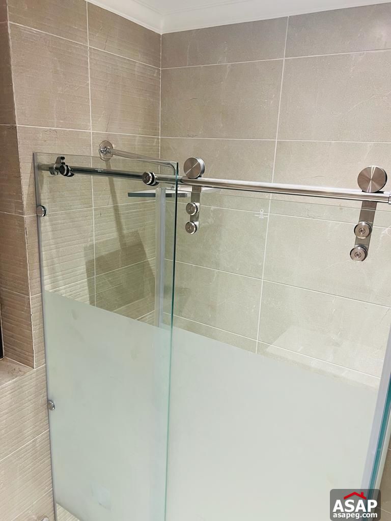 For Rent Apartment in District 5 Compound For Rent Apartment in District 5 Compound