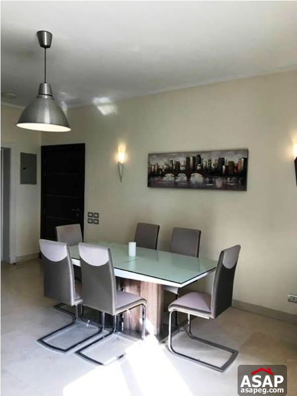 Ultra Modern Apartment with Big Garden in the Village Ultra Modern Apartment with Big Garden in the Village