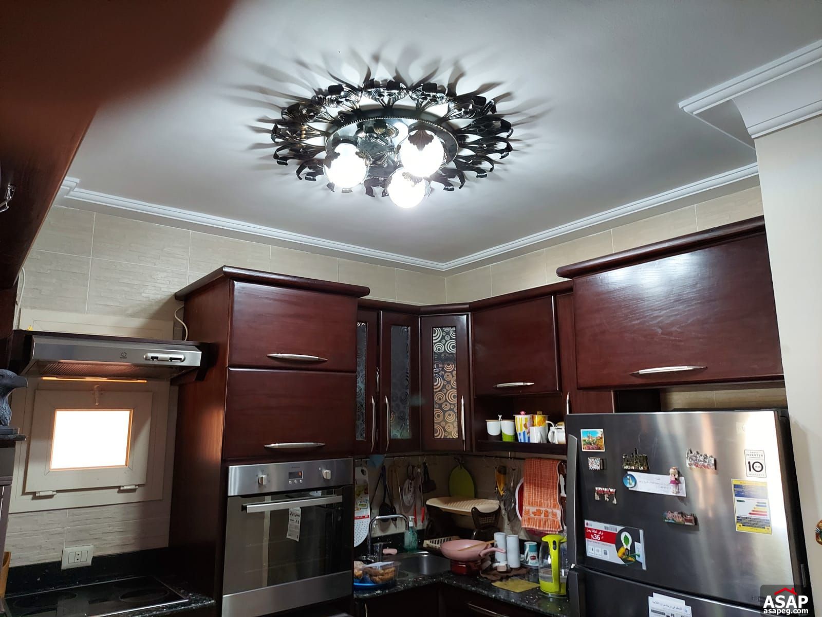 Twin House for Sale in La Vista Bay Twin House for Sale in La Vista Bay