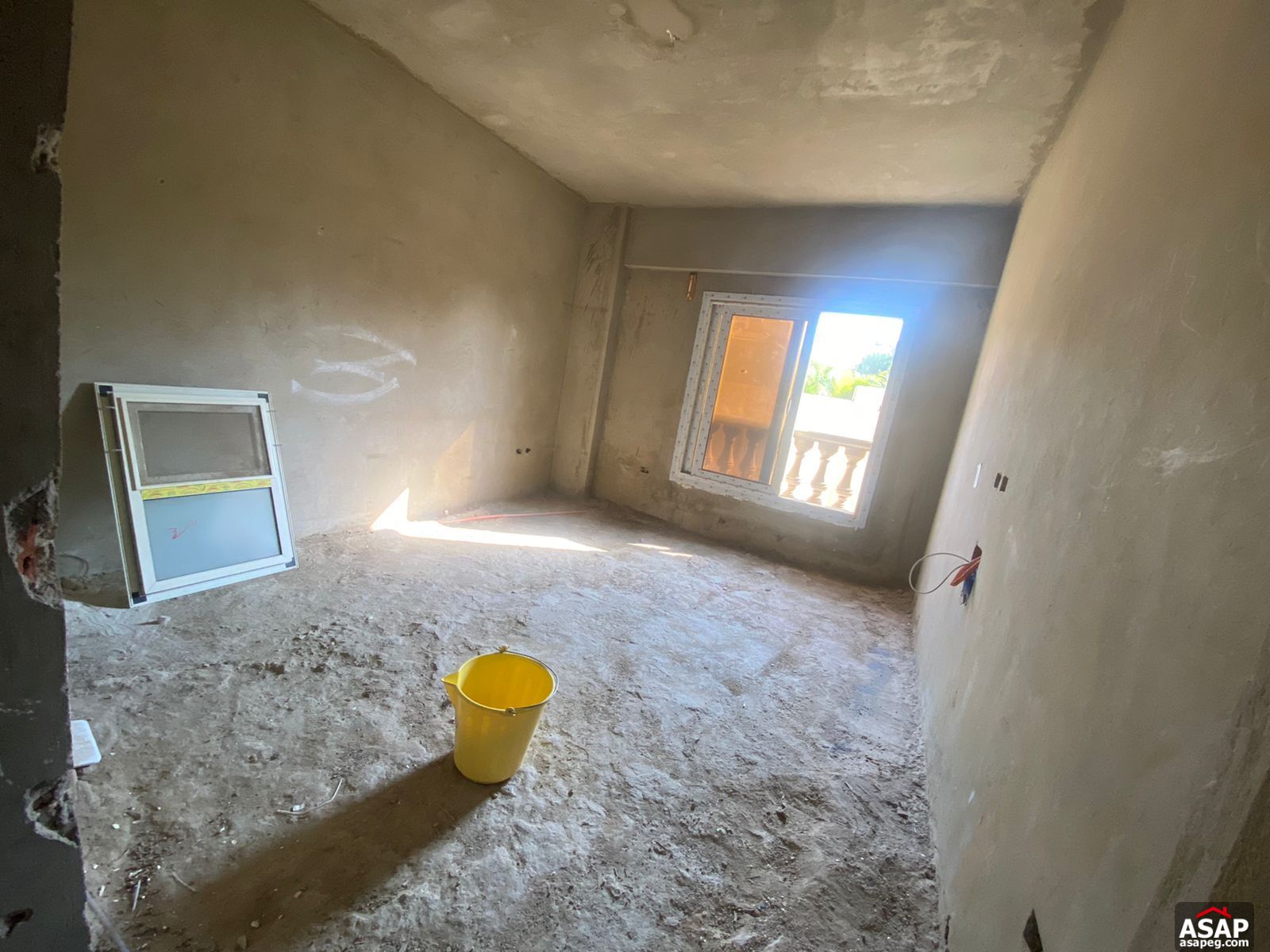 Ground Floor for Sale in Ramblas Compound Ground Floor for Sale in Ramblas Compound