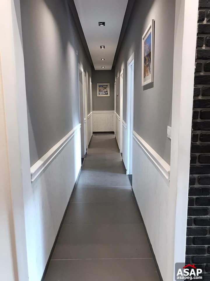 Ground Floor for Rent in Eastown Sodic Ground Floor for Rent in Eastown Sodic