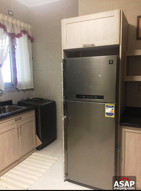 Apartment for Rent in Village Gate Apartment for Rent in Village Gate