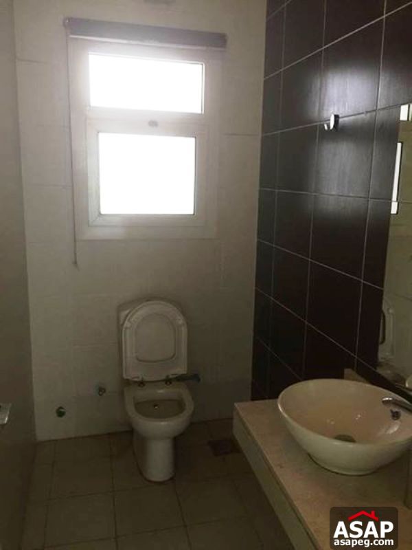 Apartment for Rent in the Village - New Cairo Apartment for Rent in the Village - New Cairo