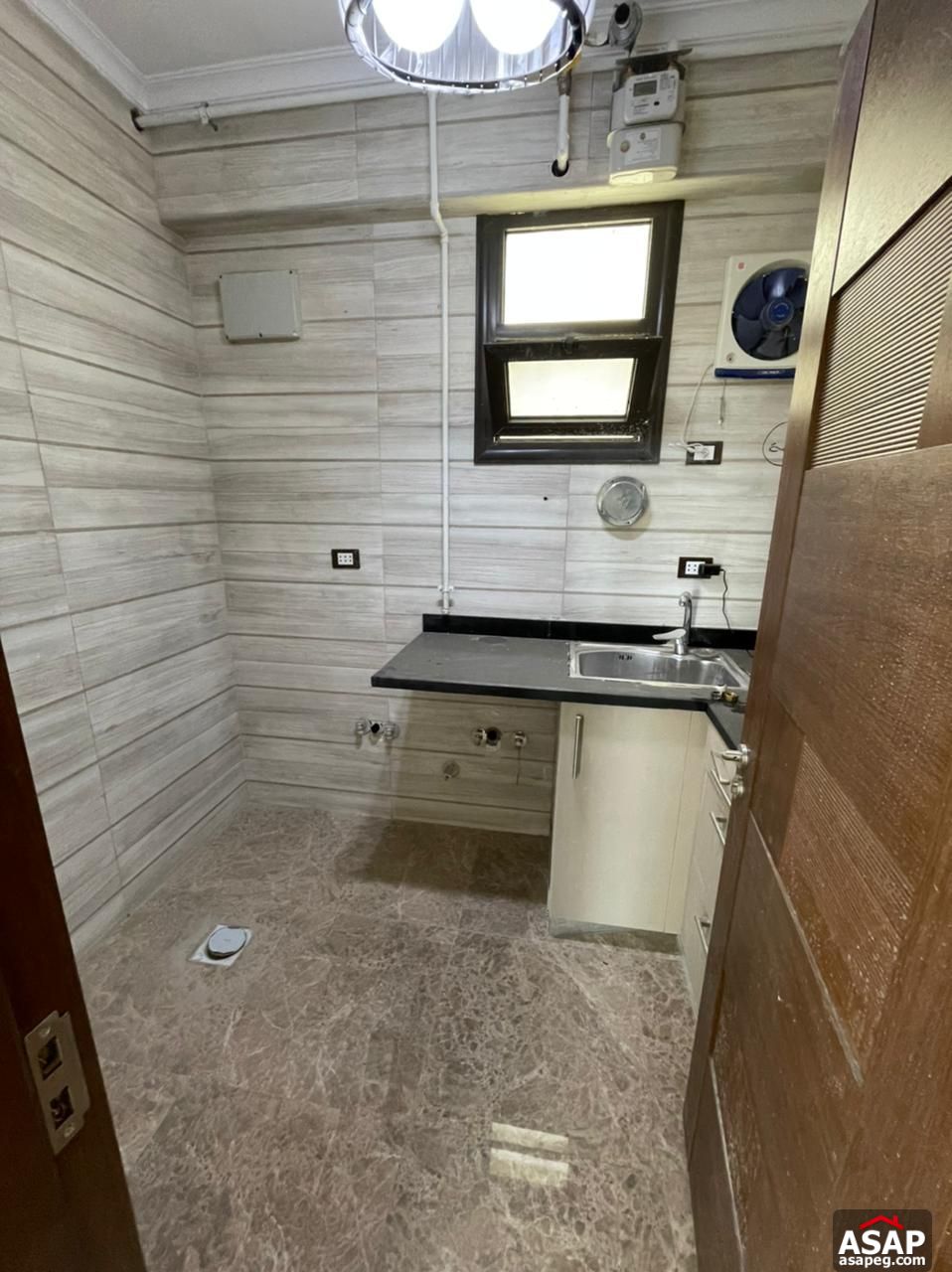 Rent Flat in 5th Settlement Rent Flat in 5th Settlement