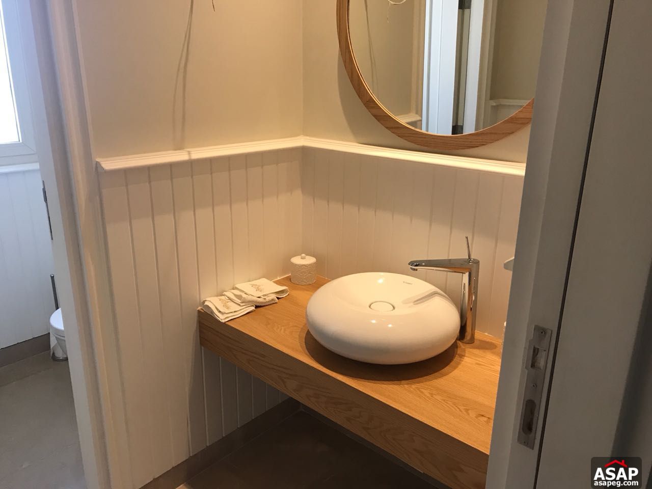 Twin House for Sale in Dyar Compound Twin House for Sale in Dyar Compound