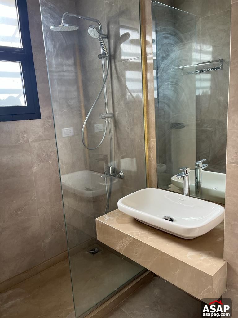 Apartment for Rent in Eastown Apartment for Rent in Eastown