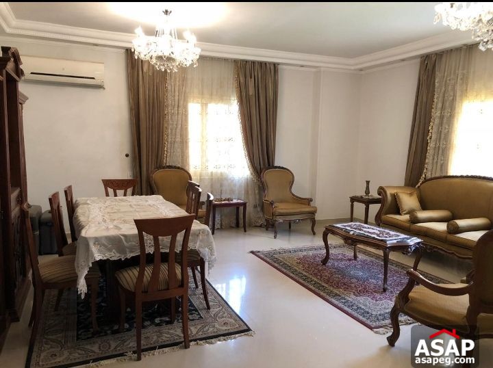 Apartment for Sale in Family City Compound Apartment for Sale in Family City Compound