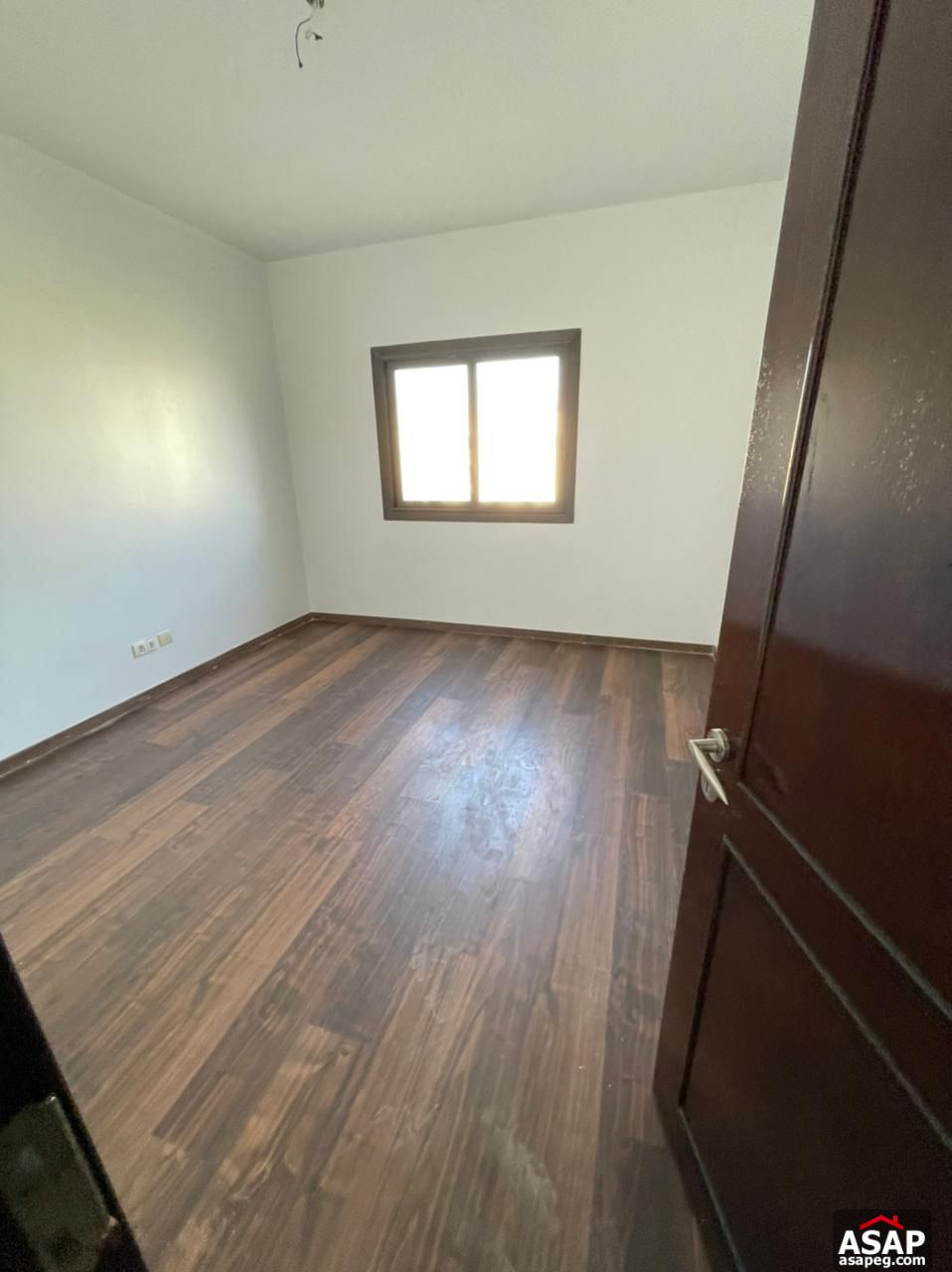 Semi-Furnished Apartment for Rent in Mivida Semi-Furnished Apartment for Rent in Mivida