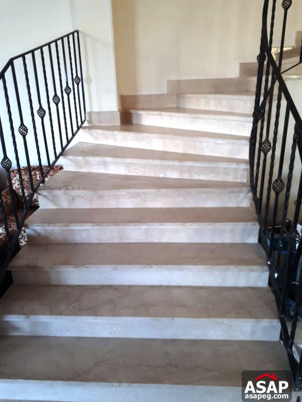 Villa for Rent in Sheikh Zayed Villa for Rent in Sheikh Zayed