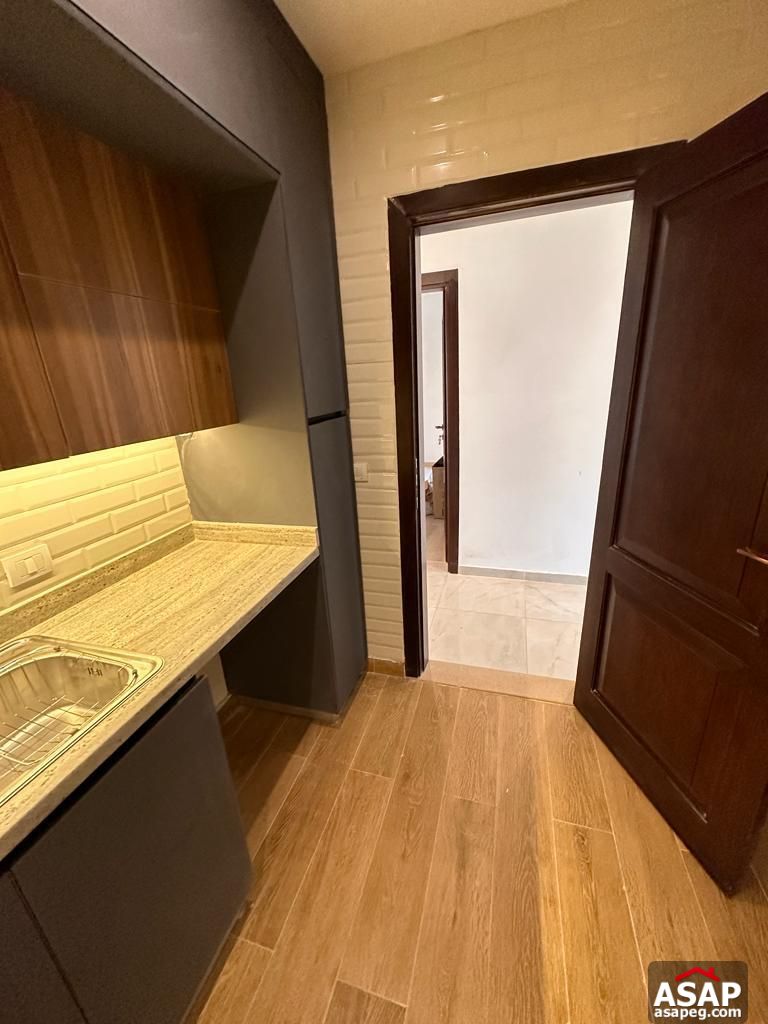 Apartment for Rent in Stone Residence Apartment for Rent in Stone Residence