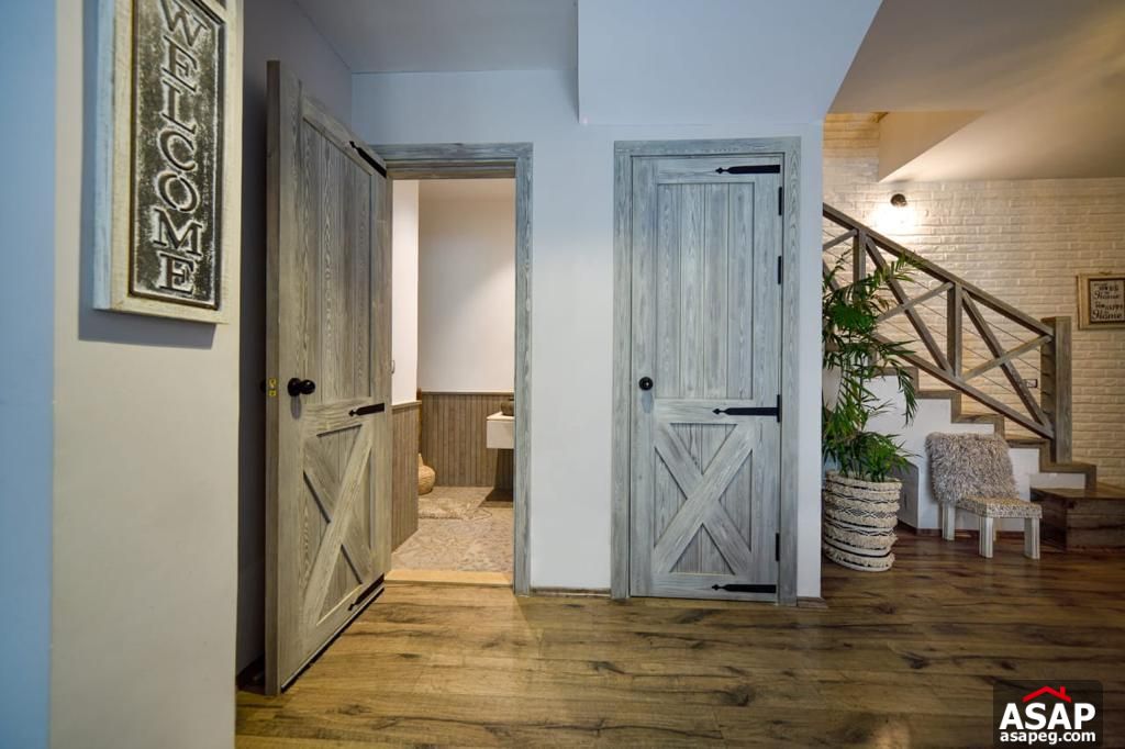 Duplex with Garden for Rent Eastown Duplex with Garden for Rent Eastown