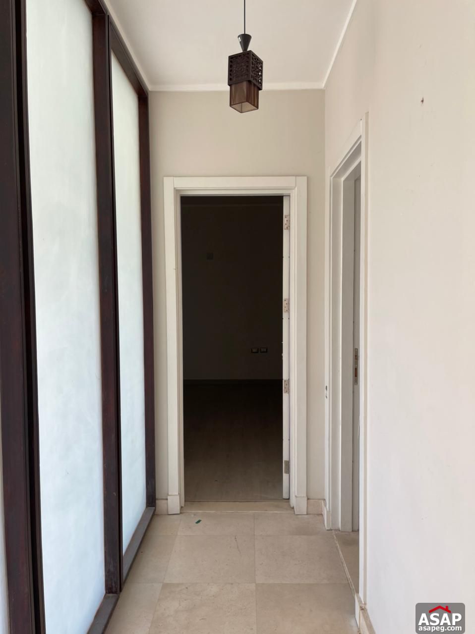 Apartment for Sale in Village Gate Compound Apartment for Sale in Village Gate Compound