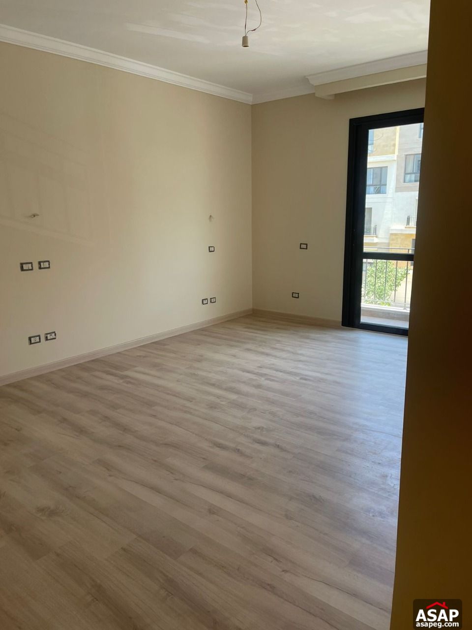 Apartment for Rent in Eastown Sodic Apartment for Rent in Eastown Sodic