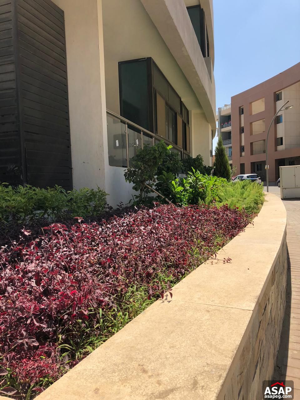 Furnished Apartment for Rent in La Mirada Furnished Apartment for Rent in La Mirada