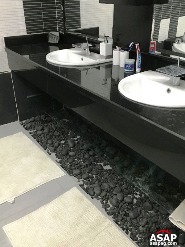 Duplex with Big Garden in Lake View for Rent Duplex with Big Garden in Lake View for Rent