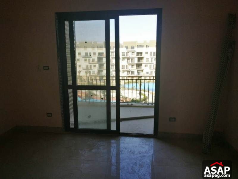 Apartment for Rent with Park View in Eastown Apartment for Rent with Park View in Eastown