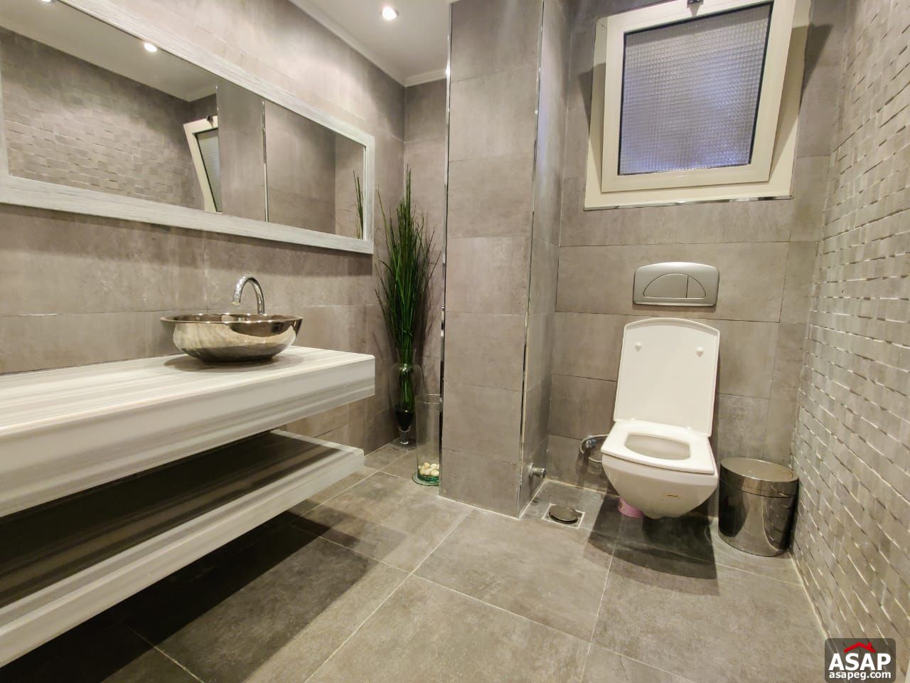 Amazing Apartment in Zamalek for Rent Amazing Apartment in Zamalek for Rent