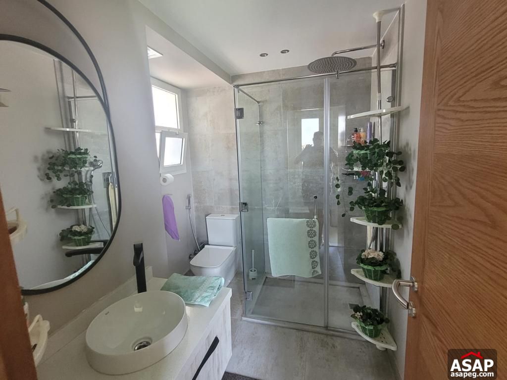 Triplex for Rent in Eastown Sodic Triplex for Rent in Eastown Sodic