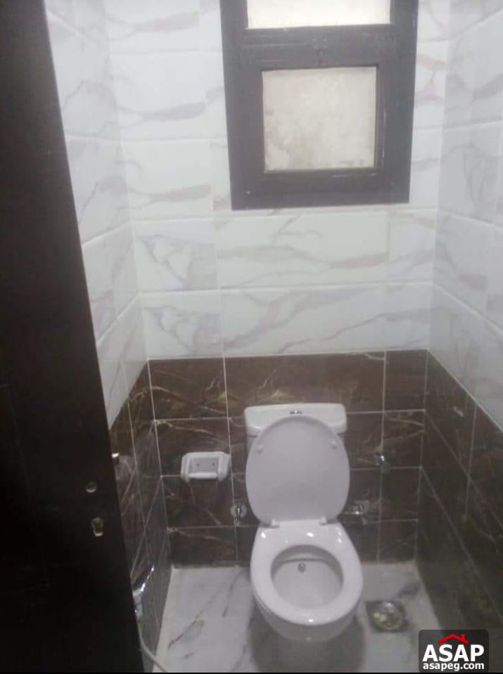 Triplex for Rent in New Cairo , Eastown Sodic Triplex for Rent in New Cairo , Eastown Sodic