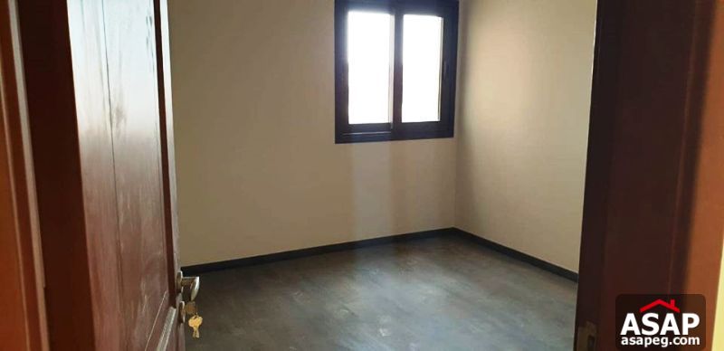 Apartment for Rent in Mivida Emaar Apartment for Rent in Mivida Emaar