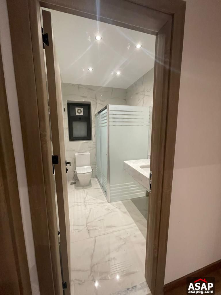 Apartment in Lake View Residence for Rent Apartment in Lake View Residence for Rent