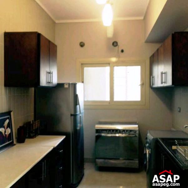 Studio for Rent in the Village Studio for Rent in the Village