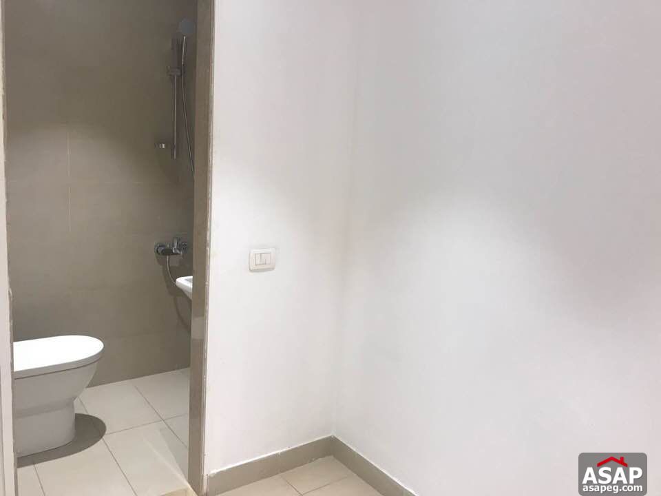 Amazing Apartment with Nile View for Rent in Zamalek