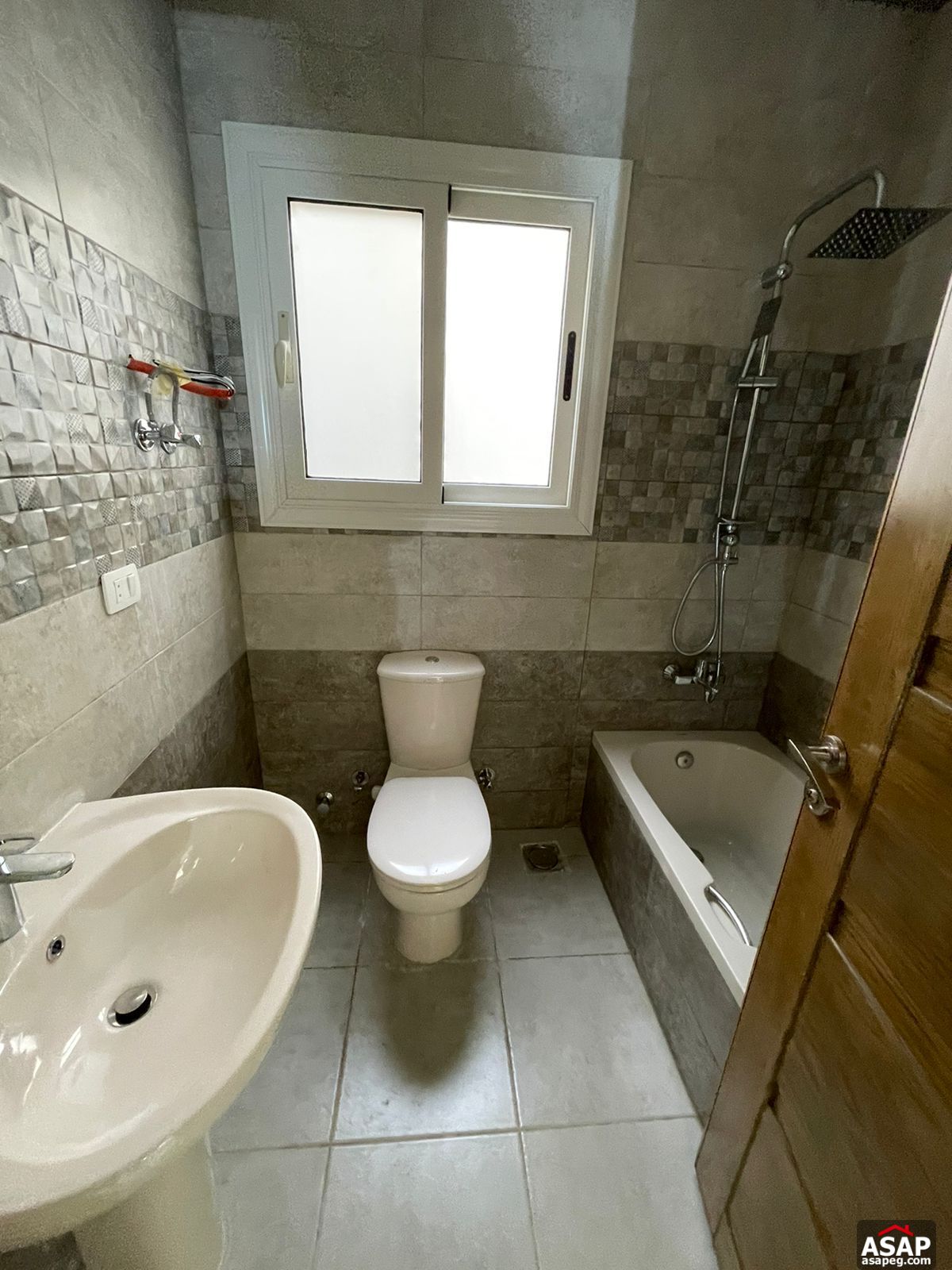 I Villa with Pool View for Sale in MVHP I Villa with Pool View for Sale in MVHP