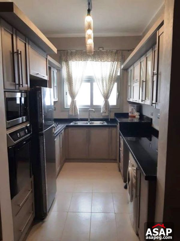 Studio for Rent in Village Gate