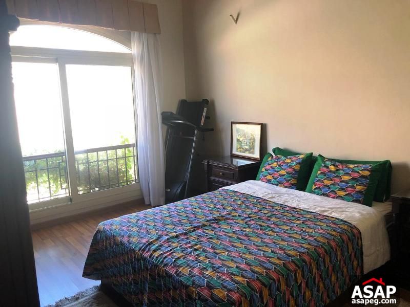 Stand Alone for Rent in Stone Park Stand Alone for Rent in Stone Park