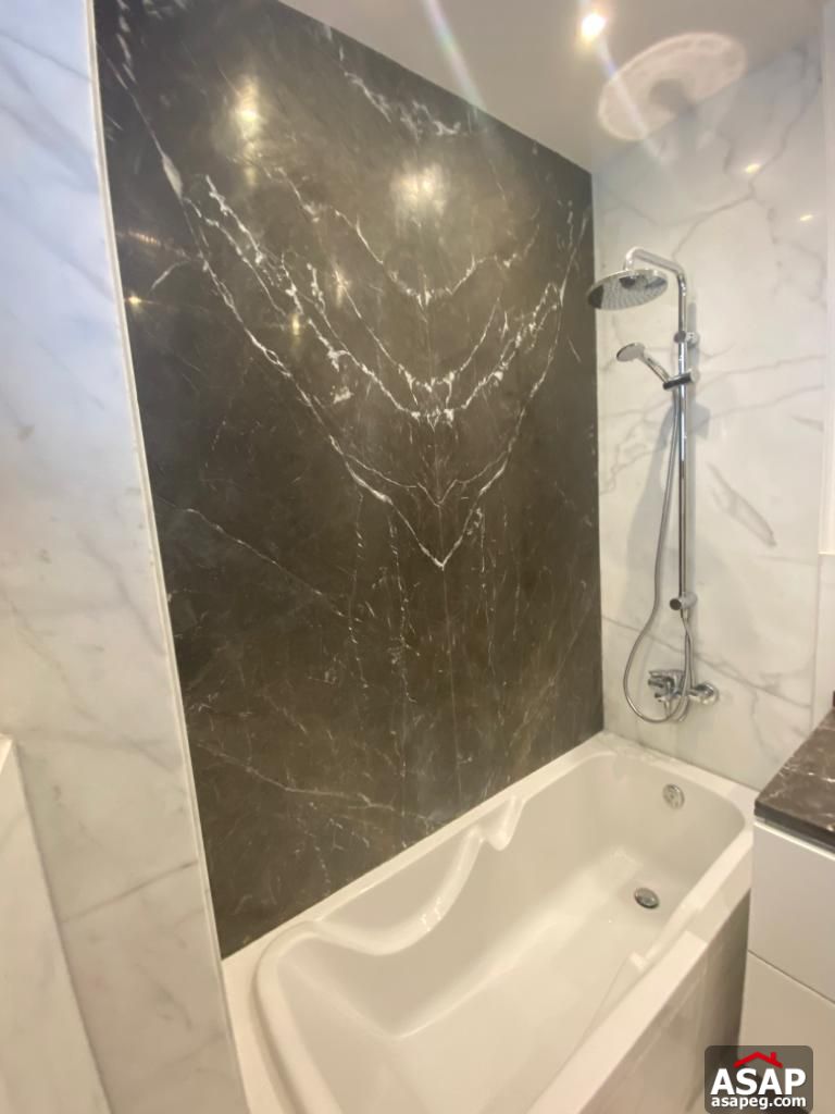 Duplex for Rent in Eastown Sodic Duplex for Rent in Eastown Sodic