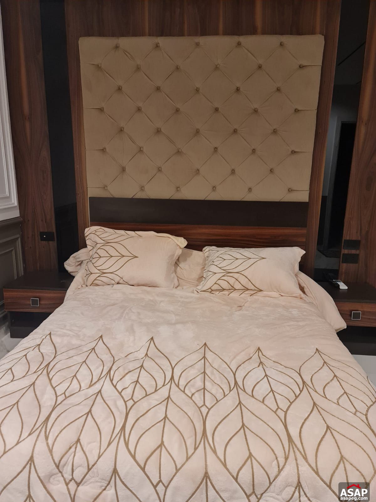 Furnished Apartment for Rent in Mountain View Hyde Park Furnished Apartment for Rent in Mountain View Hyde Park