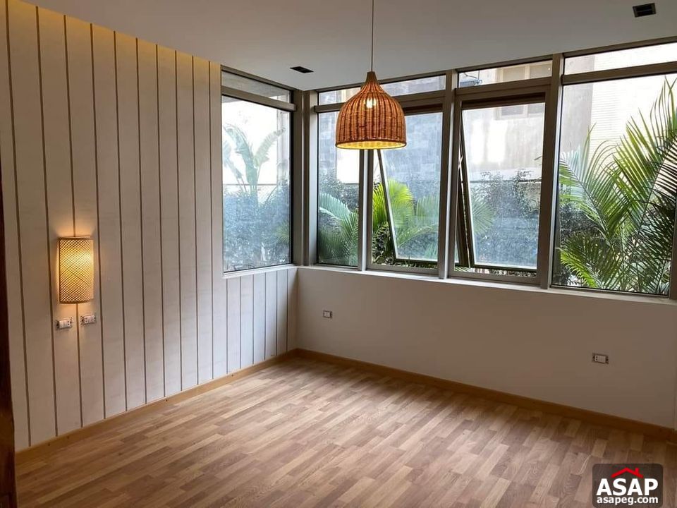 Ground Floor for Rent in Galleria Moon Valley Ground Floor for Rent in Galleria Moon Valley