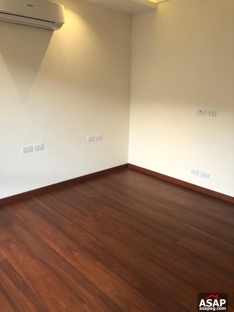 Apartment for Rent in Eastown Sodic Apartment for Rent in Eastown Sodic