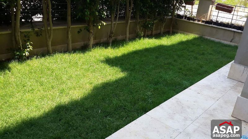 Studio for Rent in the Village