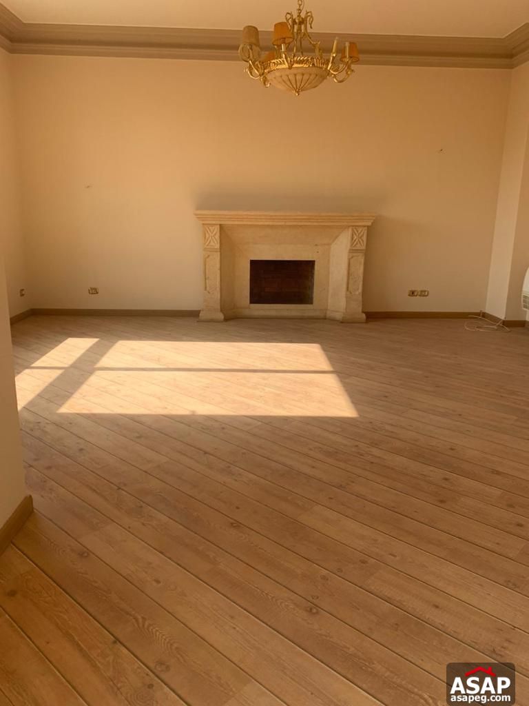 Stand Alone with Swimming Pool for Sale in Lake View Stand Alone with Swimming Pool for Sale in Lake View