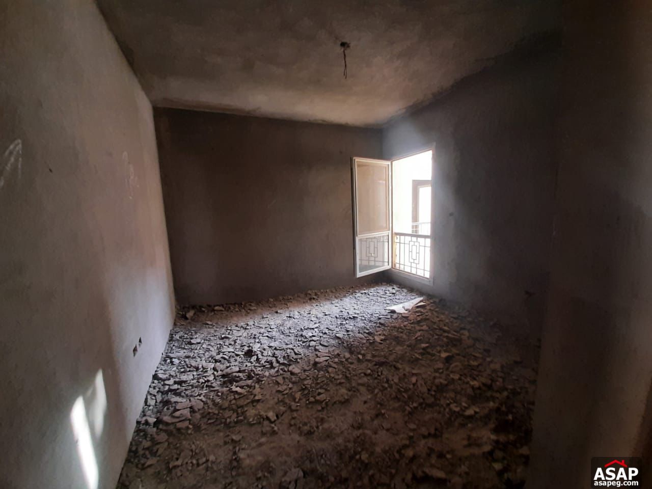 Apartment with Good View for Sale in Stone Residence Apartment with Good View for Sale in Stone Residence