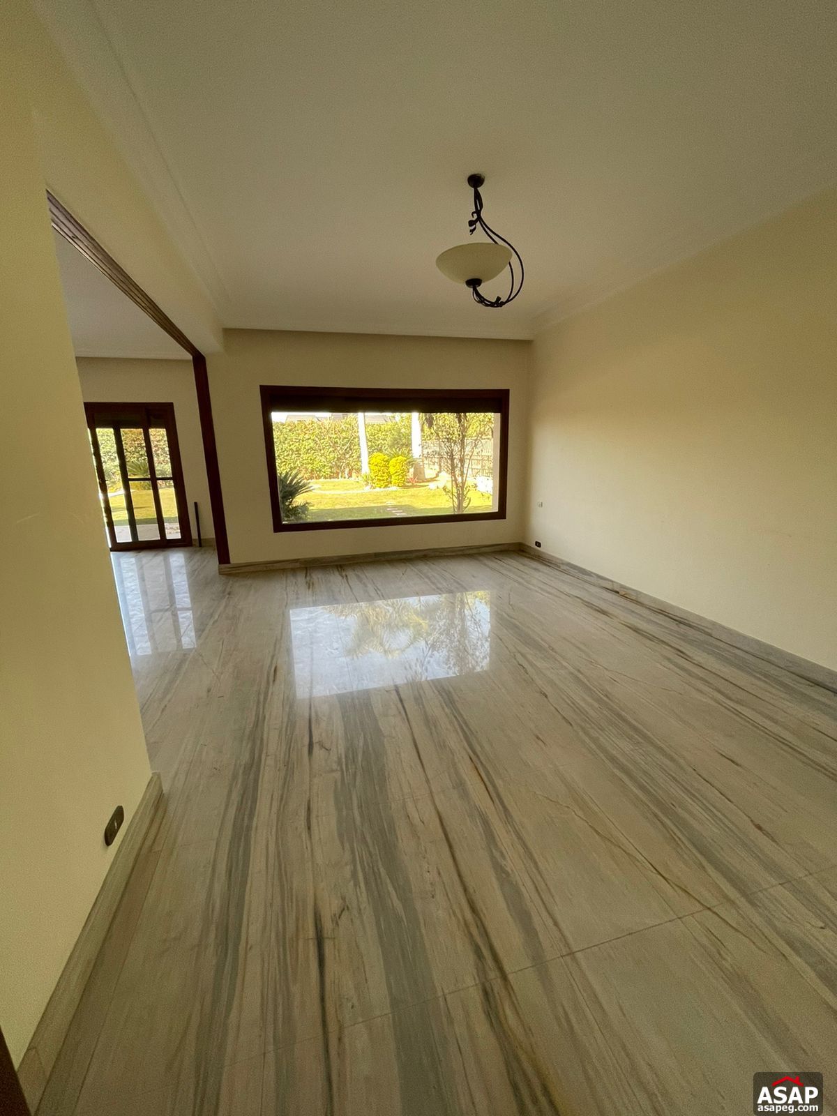 Stand Alone with Swimming Pool for Rent in Katameya Heights Stand Alone with Swimming Pool for Rent in Katameya Heights