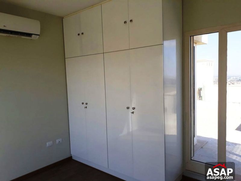 Town House for Rent in Allegria Town House for Rent in Allegria