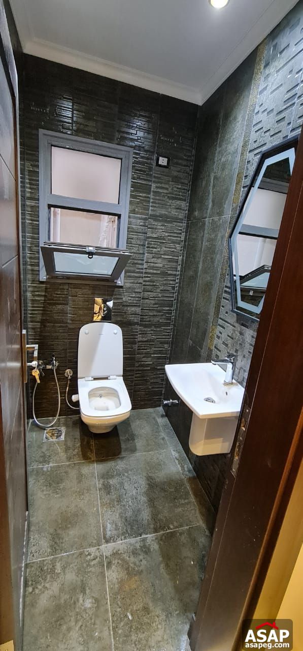 Apartment for Rent in Eastown Sodic